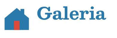 Galeria Asekuracji